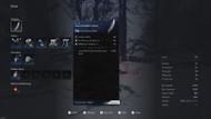 Imperial Soldier’s Spear in The First Berserker Khazan (Image via Nexon)